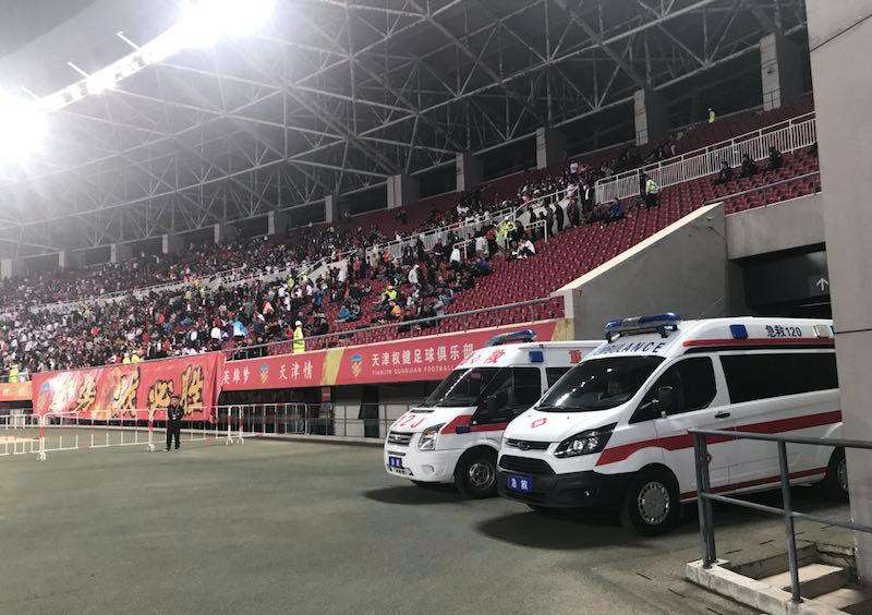 峨山大中小型活动保障